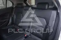 2016 Mercedes Benz Other