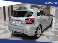 2016 Mercedes Benz Other