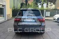 2016 Mercedes Benz Other