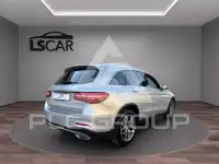 2016 Mercedes Benz Other