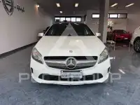 2016 Mercedes Benz Other