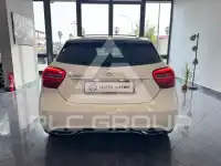2016 Mercedes Benz Other