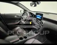 2016 Mercedes Benz Other