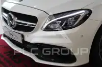 2016 Mercedes Benz Other