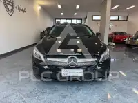 2016 Mercedes Benz Other
