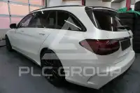 2016 Mercedes Benz Other