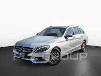 2016 Mercedes Benz Other