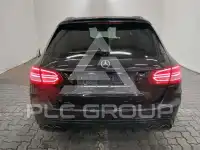2016 Mercedes Benz Other