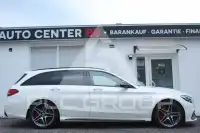 2016 Mercedes Benz Other
