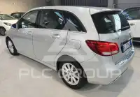 2016 Mercedes Benz Other
