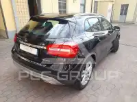 2016 Mercedes Benz Other