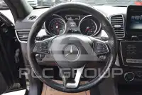 2016 Mercedes Benz Other