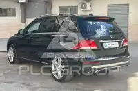 2016 Mercedes Benz Other