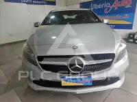 2016 Mercedes Benz Other
