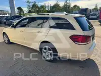 2016 Mercedes Benz Other