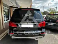 2016 Mercedes Benz Other