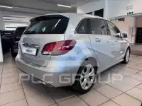 2016 Mercedes Benz Other