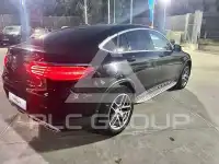 2016 Mercedes Benz Other