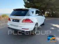 2016 Mercedes Benz Other
