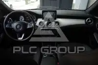 2016 Mercedes Benz Other