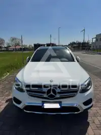 2016 Mercedes Benz Other