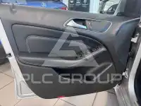 2016 Mercedes Benz Other