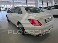 2016 Mercedes Benz Other