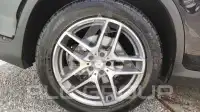2016 Mercedes Benz Other