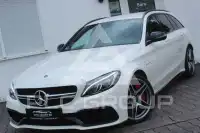 2016 Mercedes Benz Other