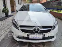 2016 Mercedes Benz Other