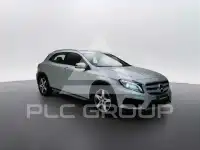 2016 Mercedes Benz Other