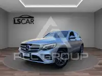 2016 Mercedes Benz Other