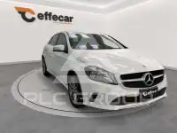 2016 Mercedes Benz Other