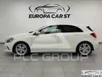 2016 Mercedes Benz Other