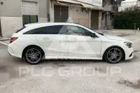 2016 Mercedes Benz Other