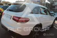 2016 Mercedes Benz Other
