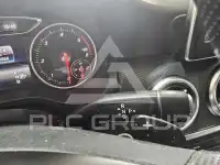 2016 Mercedes Benz Other
