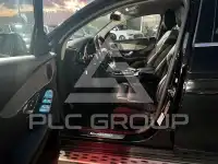 2016 Mercedes Benz Other