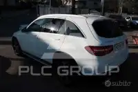2016 Mercedes Benz Other