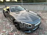 2016 Mercedes Benz Other