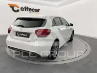 2016 Mercedes Benz Other