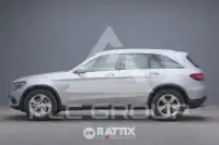 2016 Mercedes Benz Other