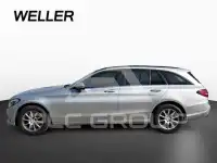 2016 Mercedes Benz Other
