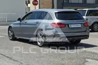 2016 Mercedes Benz Other