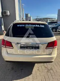2016 Mercedes Benz Other