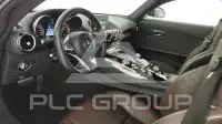 2016 Mercedes Benz Other