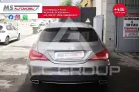 2016 Mercedes Benz Other