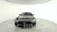 2016 Mercedes Benz Other