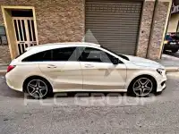 2016 Mercedes Benz Other