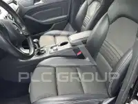 2016 Mercedes Benz Other